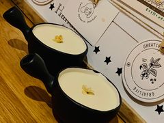 -半勺舒舒生日蛋糕店