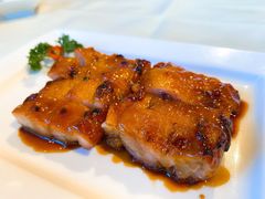 -利苑酒家(金宝店)