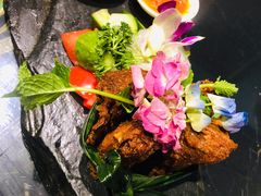 娘惹小金杯-小娘惹厨房Little Nyonya(狮城有约上榜店)