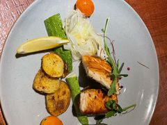 -卡朋厨房(289艺术园区店)
