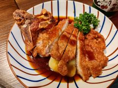 -玖鲜小笼(中山广场店)