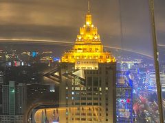 -Hi City·城市之巅