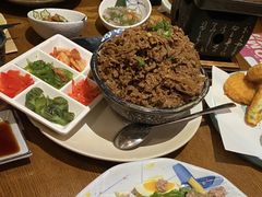-二丁目食堂(铁西万象汇店)