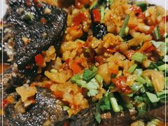 -小湘旺臭鳜鱼(百子湾店)