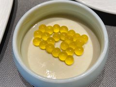 -小厨娘淮扬菜(河西奥美大厦店)