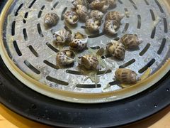 -阿鸡鱼庄·顺德鲜蒸小炒(亚运村店)