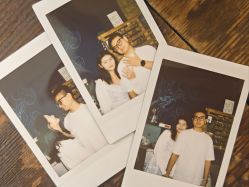 点击看大图 -温度金工银饰