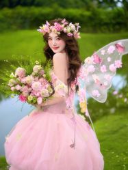 -雅云婚纱摄影工作室旗舰店