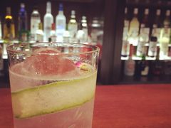 iphone_upload_pic-The Bottle Bar(羲和商业广场店)