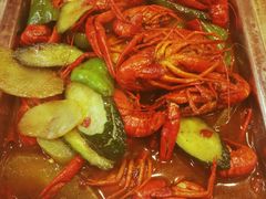 -贵州大黄牛肉火锅(浦建路店)