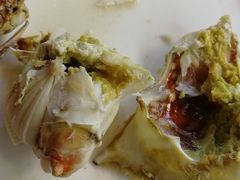 -泰谷酒店·太古码头闽菜自助餐厅