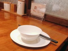 -青海名吃尕张娃非遗烤肉(海湖总店)