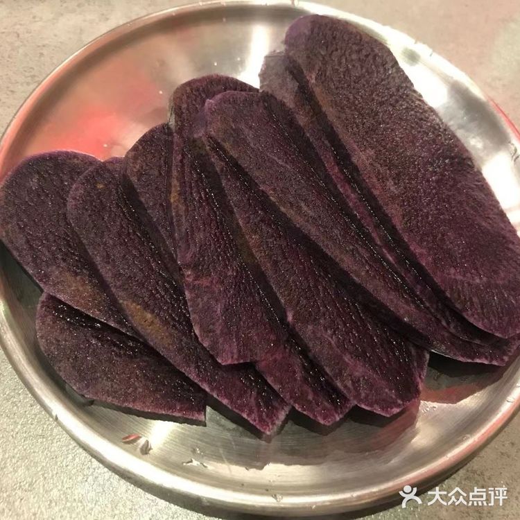 喝酒吃肉开心快乐[加油]