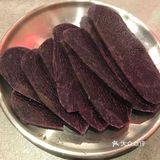 喝酒吃肉开心快乐[加油]