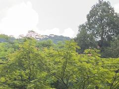 -红螺寺