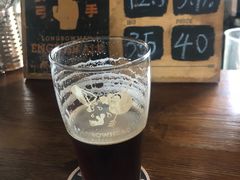 -Arrow Factory Brewing箭厂啤酒