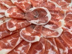 -马记伊源斋涮肉·清真菜(百子湾店)