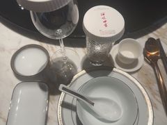 -海味世家·家常菜馆(明州里店)
