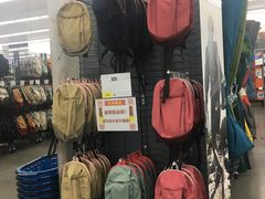 -迪卡侬(袁家岗店)
