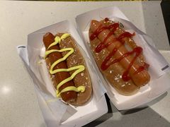 -百丽宫影城(CGS激光苏宁广场店)