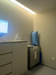 -美莱医疗美容医院