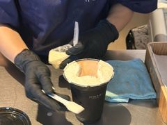 -阿嬷手作(南宁百盛印象城店)