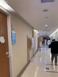 点击看大图 -北京嘉禾医疗