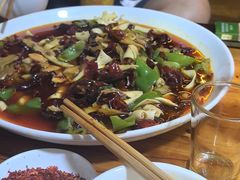 -三哥田螺(北书院街店)