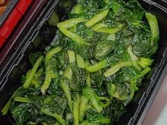 -宋园·金宴浙鲜馆(静安店)