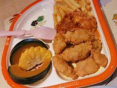 -避风塘(五角场店)
