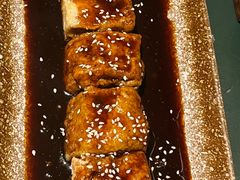 -多杰拉姆藏餐吧(田子坊店)