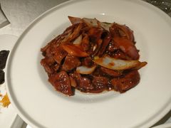-忆家名门·上海菜(徐家汇店)