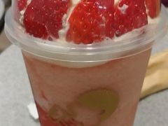 -喜茶(广州中山六路店)