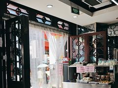 -锦芳小吃外卖(鲜鱼口店)