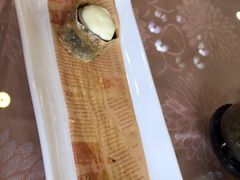 -新东源国际酒店·新东源食坊(沙井店)