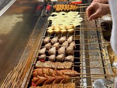 -兰岛广场(白沙路店)