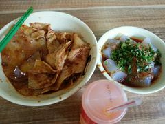 android_upload_pic-马三洋芋片(兰州总店)