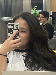 点击看大图 -Sying杉影日式烫染專門店