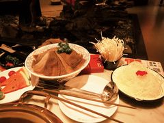 -川味观·鲜货火锅(景芳水湘店)