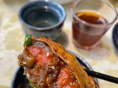 -91小龙虾·香辣蛙(蛇口店)