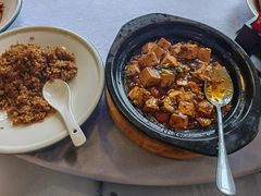 -东兴楼(通州店)
