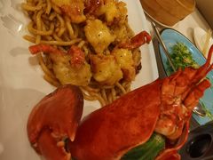 -潮皇食府(北京店)