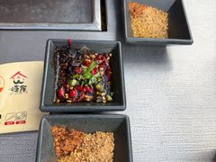 -塘屋烧烤·云南火塘烧烤品牌(春城慧谷旗舰店)