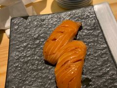 三文鱼寿司-Tuna maki寿司(园区永旺店)