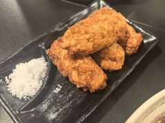 -多味居(剪子巷店)
