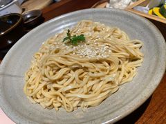-七色云蔬食(喜邻里店)