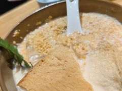 -一朵菌·野生菌探索家火锅(南亚店)