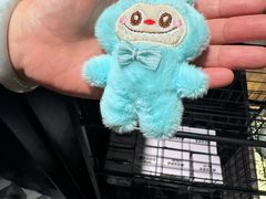 -半秋山西餐厅(宜昌大洋店)