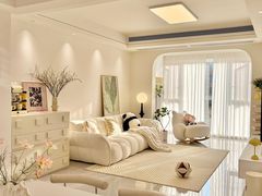 -住范儿家装·整体家装·装修设计