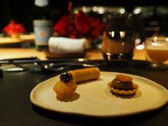 -泰安门Taian Table(镇宁路店)